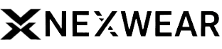 Nexwear