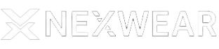 Nexwear